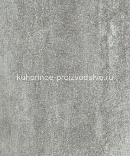 7351/S Stromboli-grey